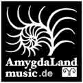 http://amygdalandmusic.de 
